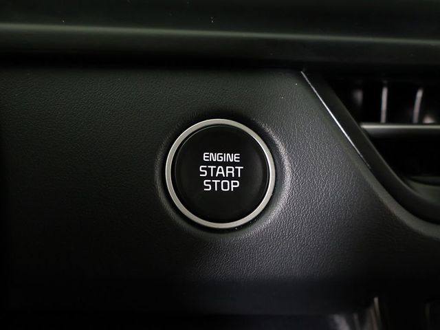 2024 Kia Seltos EX IVT AWD - 23027857 - 42