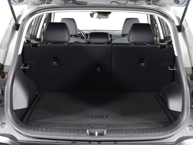 2024 Kia Seltos EX IVT AWD - 23037571 - 19