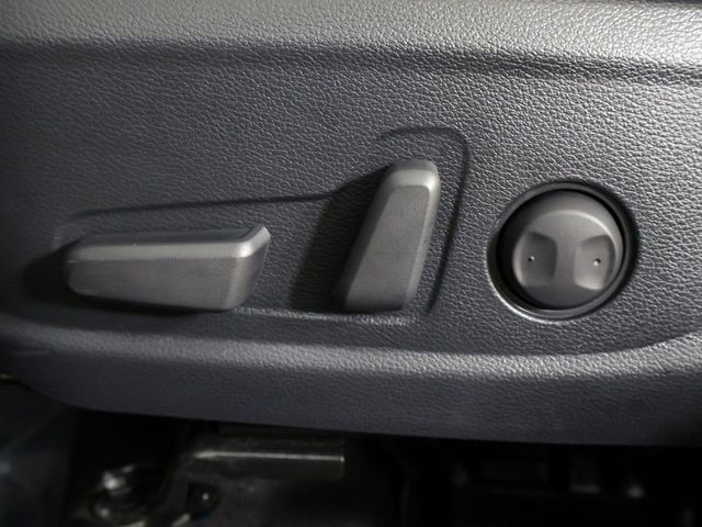 2024 Kia Seltos EX IVT AWD - 23037571 - 33