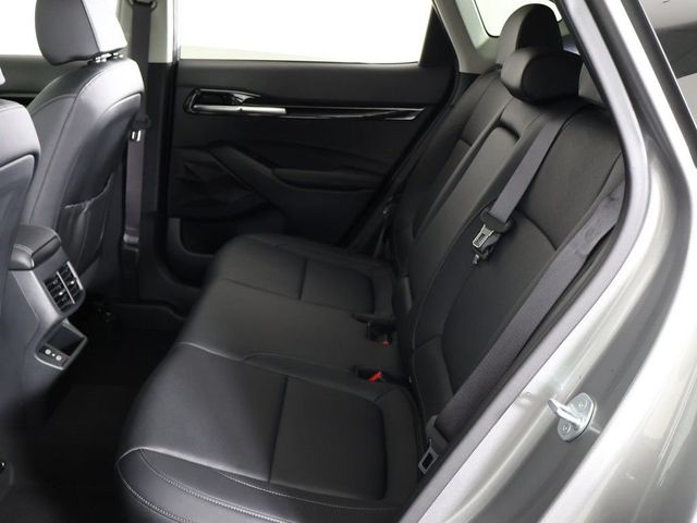 2024 Kia Seltos EX IVT AWD - 23037571 - 34