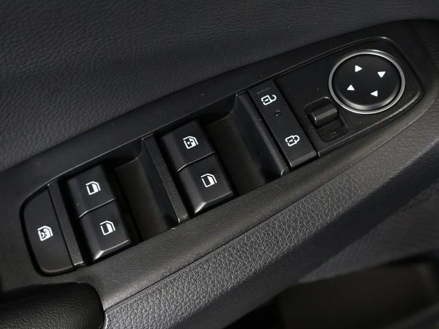 2024 Kia Seltos EX IVT AWD - 23037571 - 38