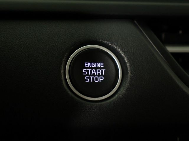 2024 Kia Seltos EX IVT AWD - 23037571 - 40