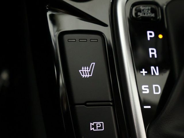 2024 Kia Seltos EX IVT AWD - 23037571 - 51