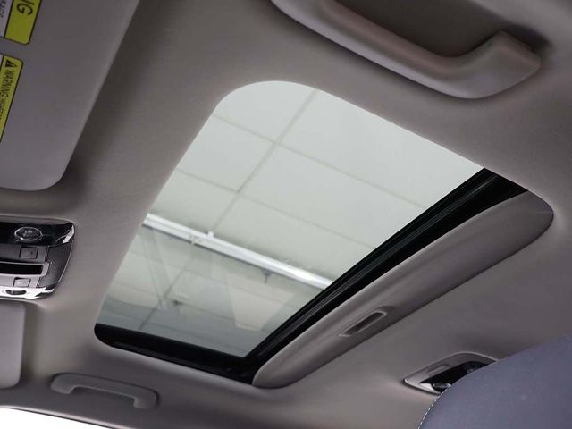 2024 Kia Seltos EX IVT AWD - 23037596 - 19