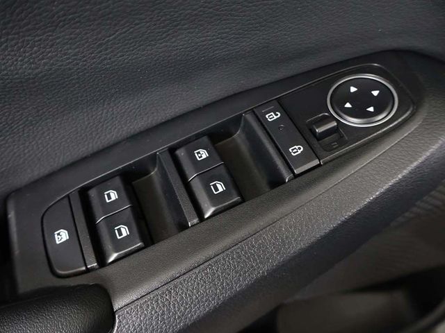 2024 Kia Seltos EX IVT AWD - 23037596 - 37