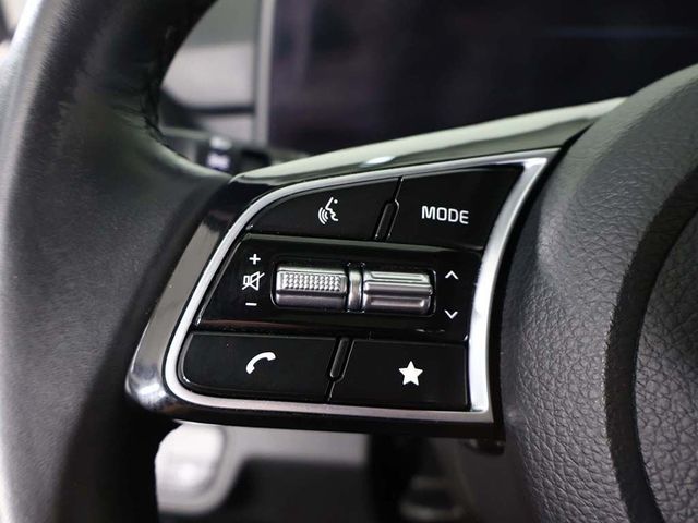 2024 Kia Seltos EX IVT AWD - 23037596 - 41