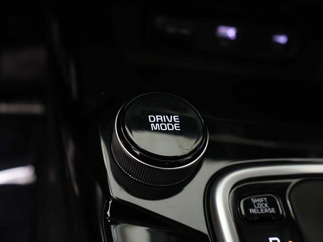 2024 Kia Seltos EX IVT AWD - 23037596 - 51