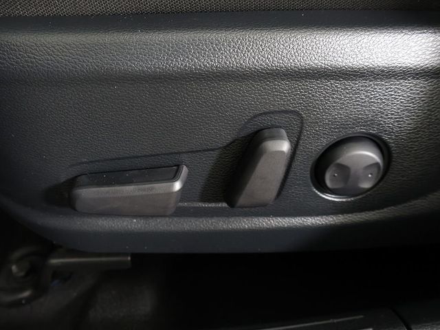 2024 Kia Seltos EX IVT AWD - 23055723 - 33
