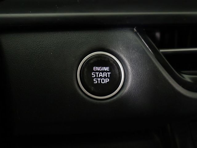2024 Kia Seltos EX IVT AWD - 23055723 - 40