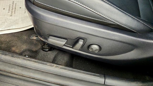2024 Kia Seltos EX IVT FWD - 23059078 - 9