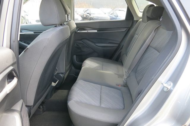 2024 Kia Seltos LX IVT AWD - 23025719 - 14