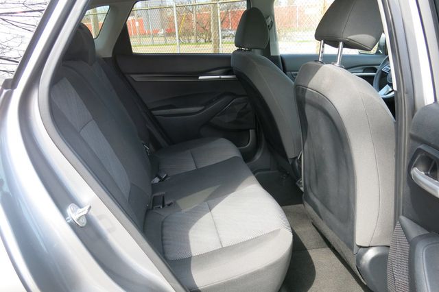 2024 Kia Seltos LX IVT AWD - 23025719 - 15