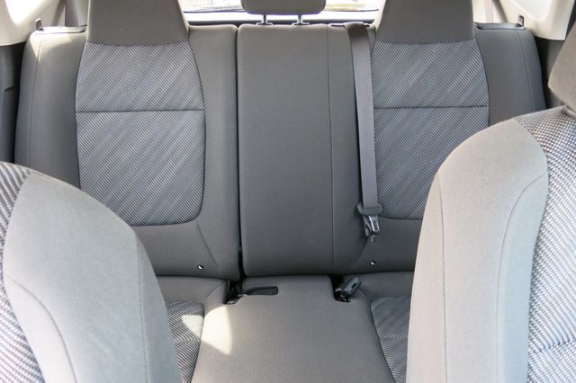 2024 Kia Seltos LX IVT AWD - 23025719 - 17