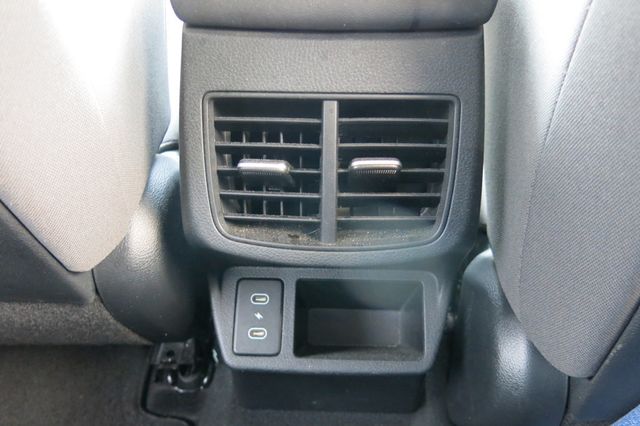 2024 Kia Seltos LX IVT AWD - 23025719 - 22
