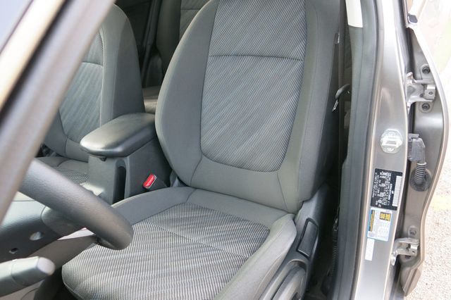 2024 Kia Seltos LX IVT AWD - 23025719 - 40