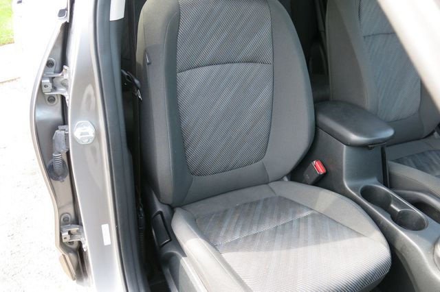 2024 Kia Seltos LX IVT AWD - 23025719 - 41