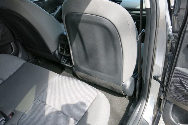 2024 Kia Seltos LX IVT AWD - 23025719 - 43