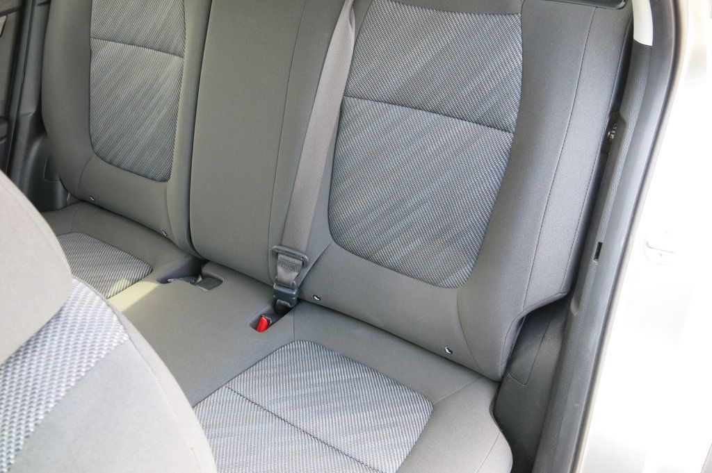 2024 Kia Seltos LX IVT AWD - 23025719 - 44