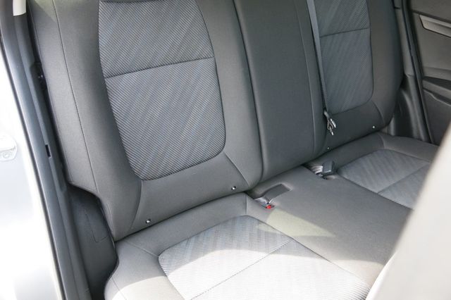 2024 Kia Seltos LX IVT AWD - 23025719 - 45