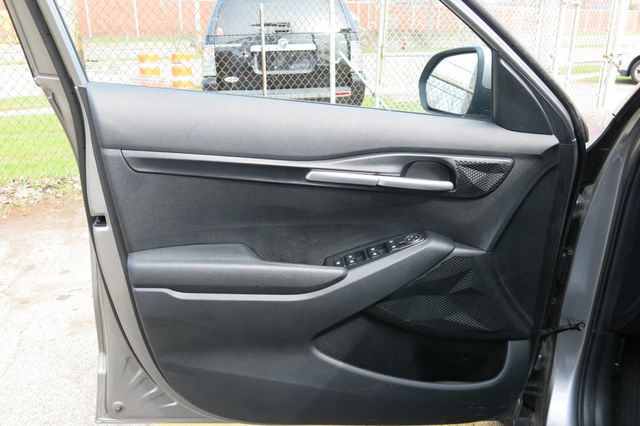 2024 Kia Seltos LX IVT AWD - 23025719 - 46