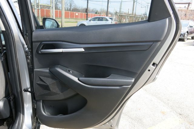 2024 Kia Seltos LX IVT AWD - 23025719 - 49