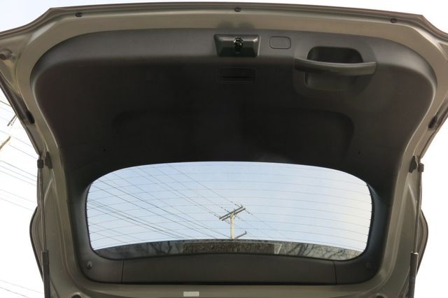 2024 Kia Seltos LX IVT AWD - 23025719 - 50