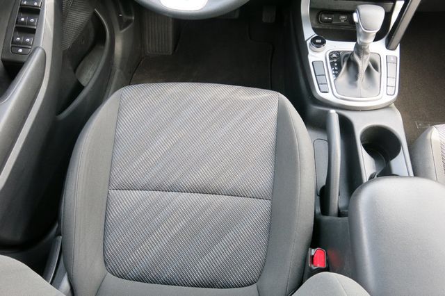 2024 Kia Seltos LX IVT AWD - 23025719 - 54