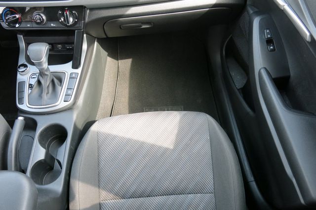 2024 Kia Seltos LX IVT AWD - 23025719 - 55