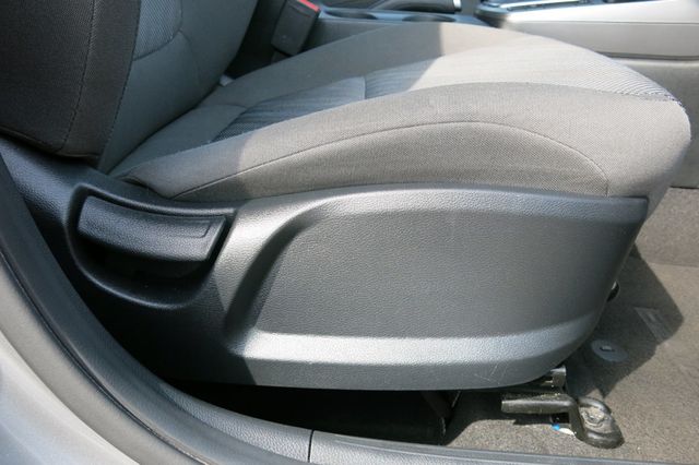2024 Kia Seltos LX IVT AWD - 23025719 - 58