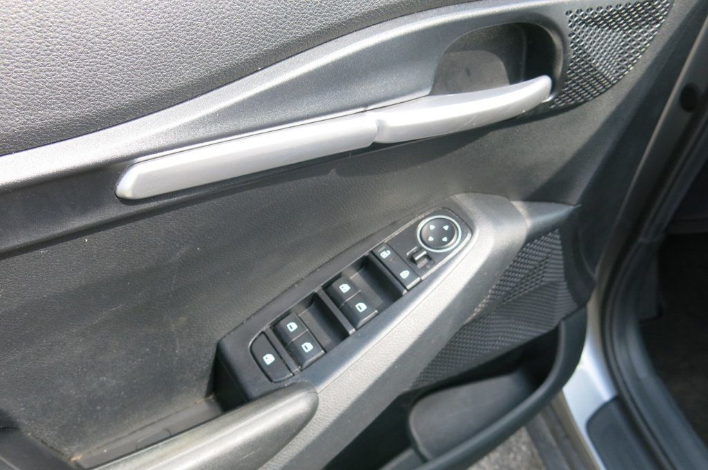 2024 Kia Seltos LX IVT AWD - 23025719 - 60