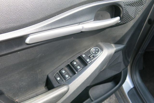 2024 Kia Seltos LX IVT AWD - 23025719 - 60