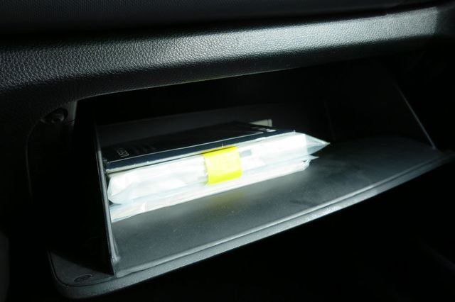2024 Kia Seltos LX IVT AWD - 23025719 - 66