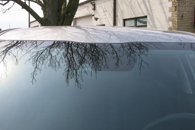2024 Kia Seltos LX IVT AWD - 23025719 - 70
