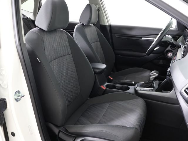 2024 Kia Seltos LX IVT AWD - 23036312 - 28