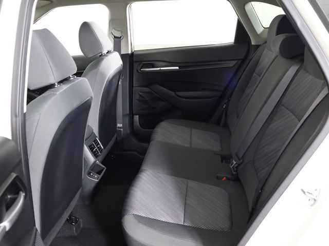 2024 Kia Seltos LX IVT AWD - 23036312 - 29
