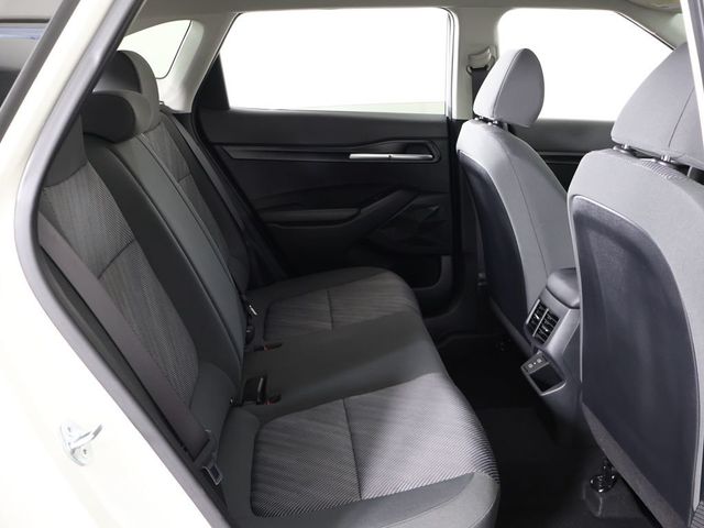 2024 Kia Seltos LX IVT AWD - 23036312 - 30