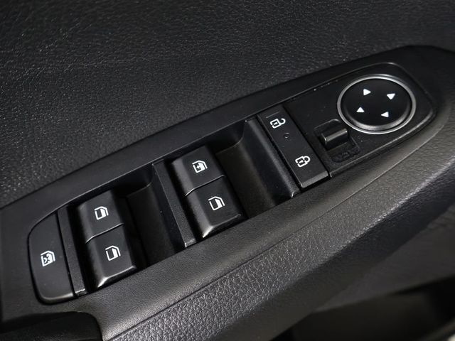 2024 Kia Seltos LX IVT AWD - 23036312 - 32