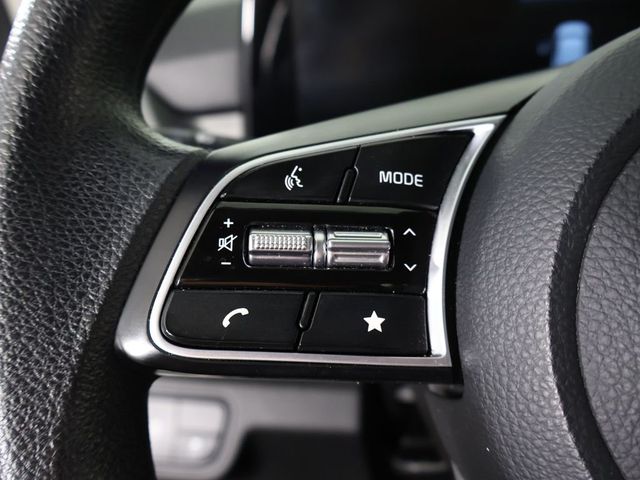 2024 Kia Seltos LX IVT AWD - 23036312 - 35