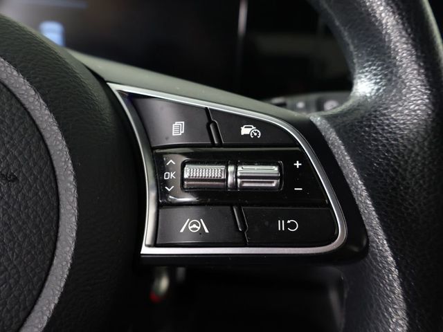 2024 Kia Seltos LX IVT AWD - 23036312 - 36