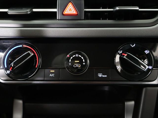 2024 Kia Seltos LX IVT AWD - 23036312 - 41
