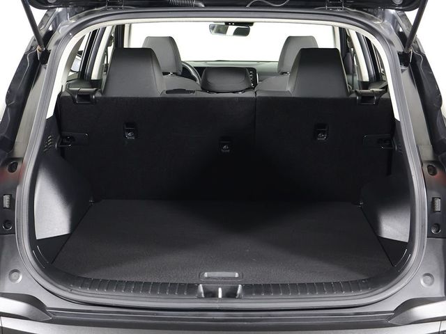 2024 Kia Seltos LX IVT AWD - 23043790 - 17