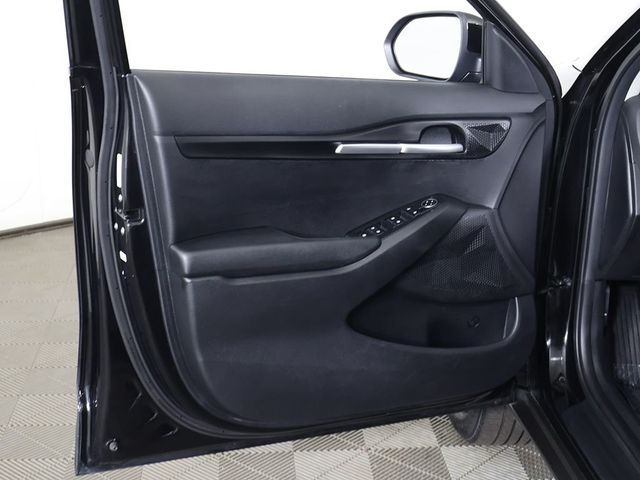 2024 Kia Seltos LX IVT AWD - 23043790 - 19