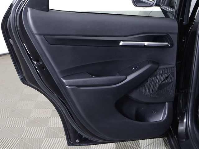 2024 Kia Seltos LX IVT AWD - 23043790 - 21
