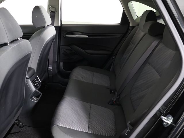 2024 Kia Seltos LX IVT AWD - 23043790 - 29