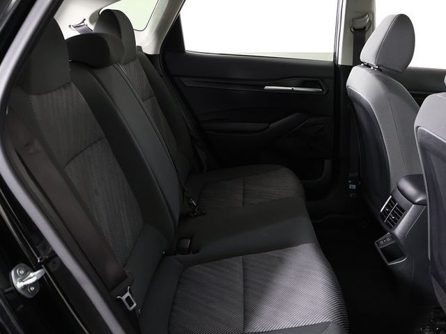 2024 Kia Seltos LX IVT AWD - 23043790 - 30
