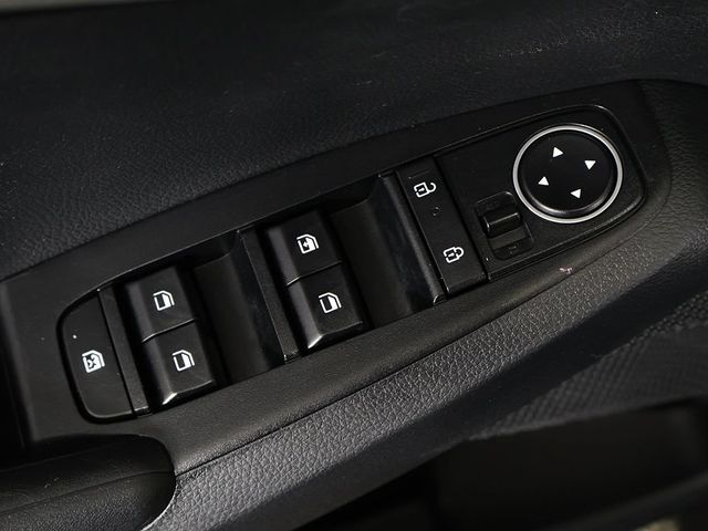 2024 Kia Seltos LX IVT AWD - 23043790 - 31