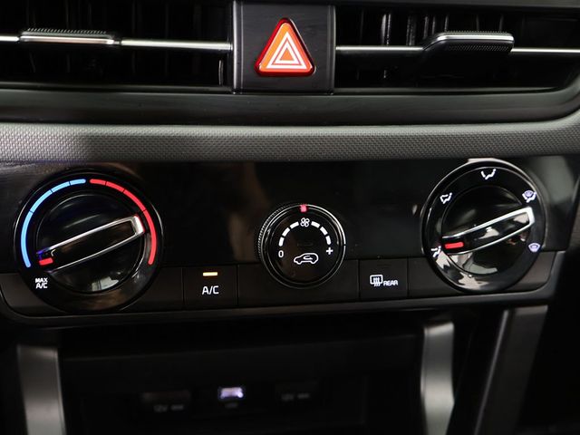 2024 Kia Seltos LX IVT AWD - 23043790 - 41