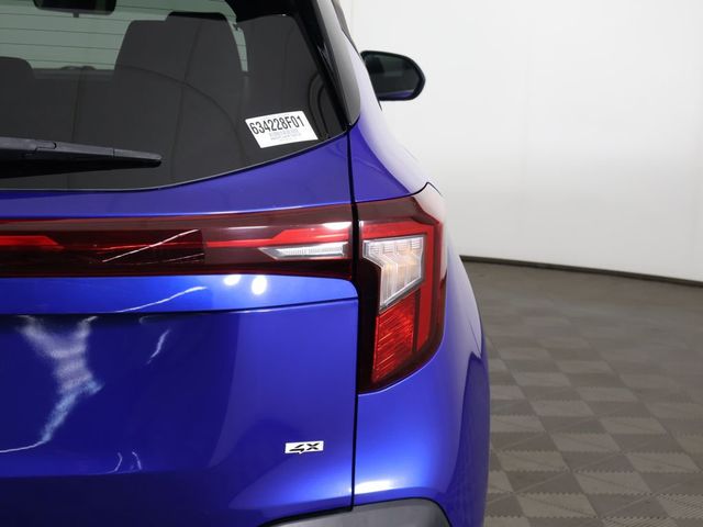 2024 Kia Seltos LX IVT AWD - 23069508 - 17