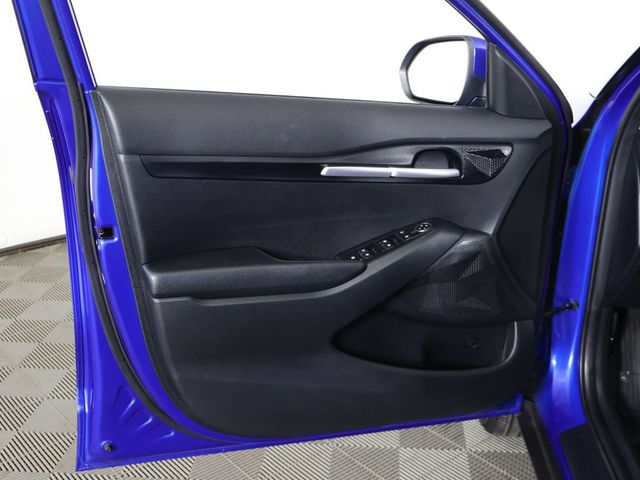 2024 Kia Seltos LX IVT AWD - 23069508 - 23