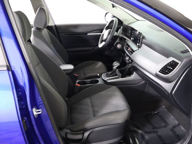 2024 Kia Seltos LX IVT AWD - 23069508 - 30